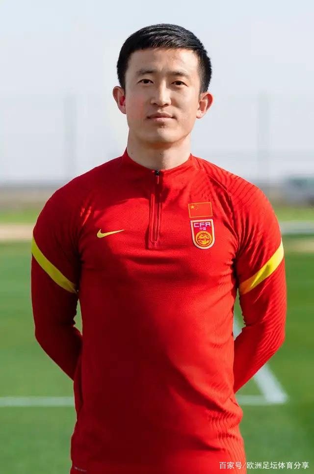 120亿中超冠军,上海海港足球队全部赛程