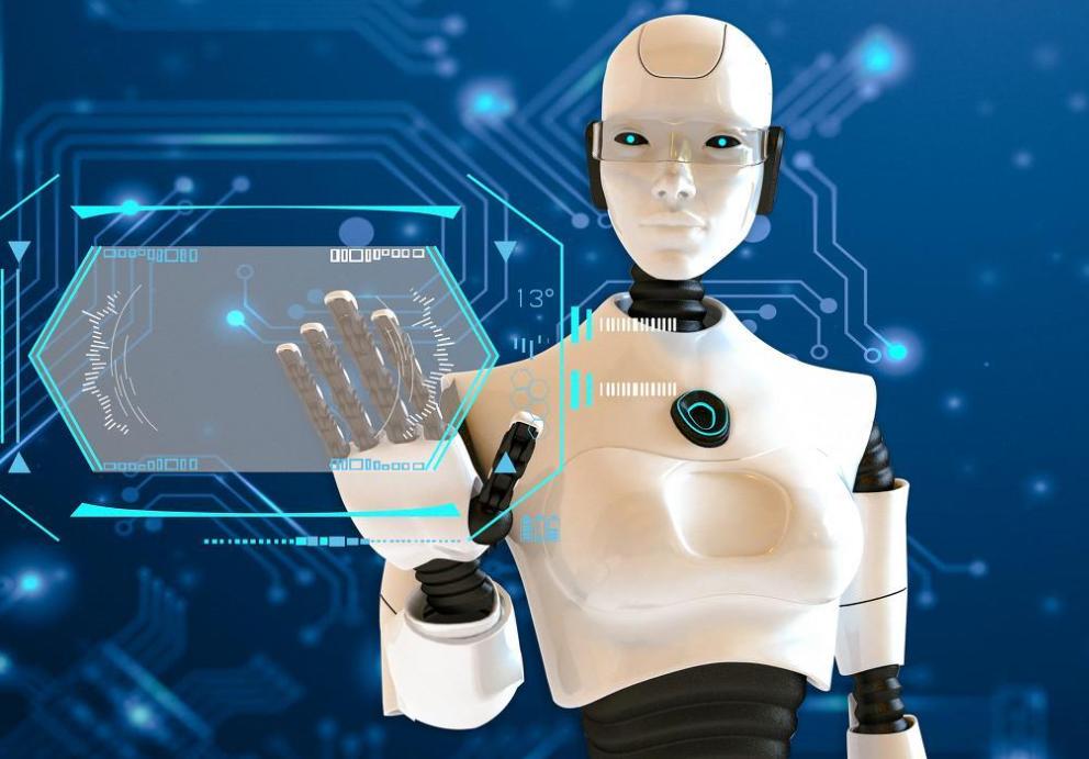 陵园确实有鬼吗,陵园有鬼吗