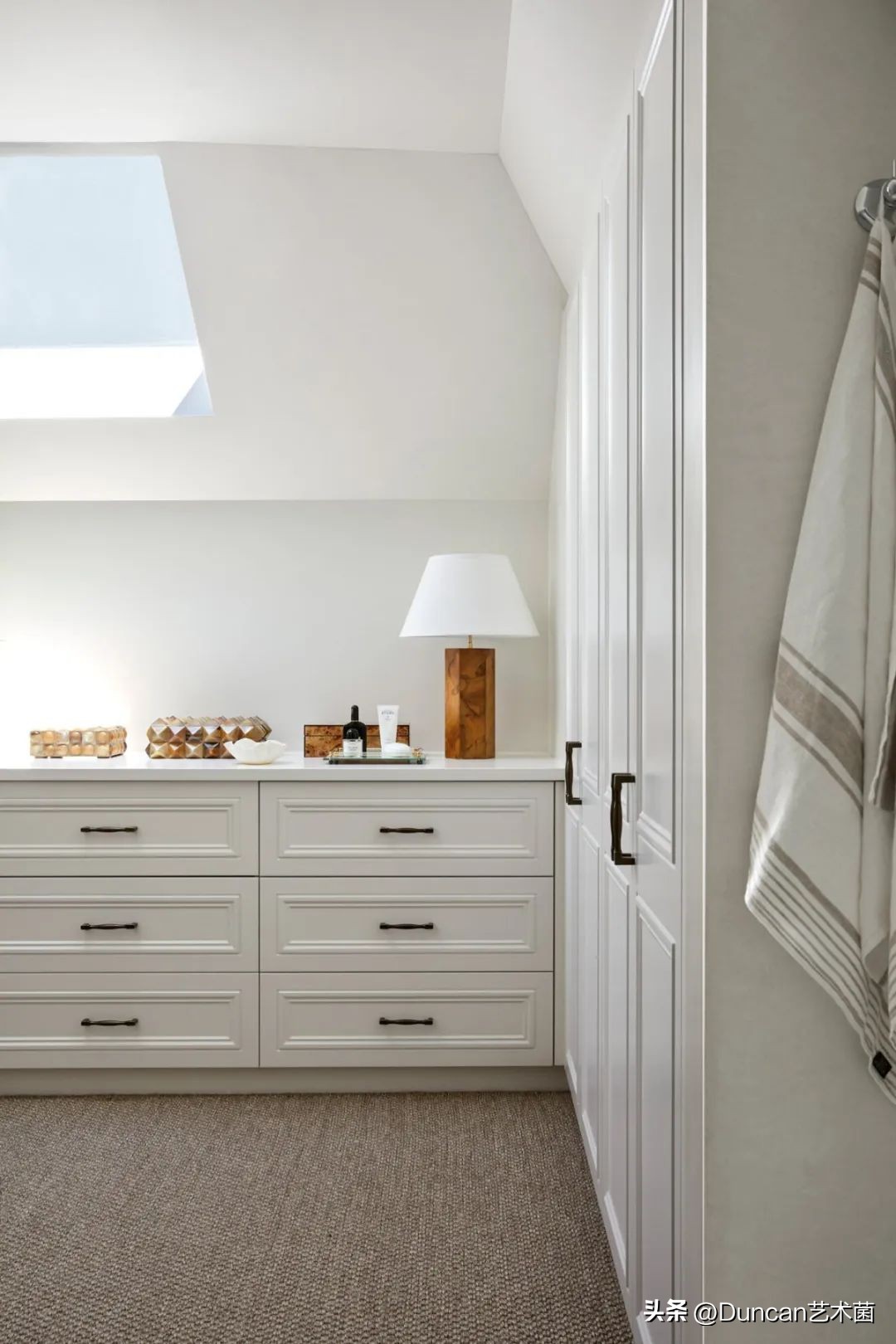 全球设计风向厨房整体橱柜,全球设计风向北欧风