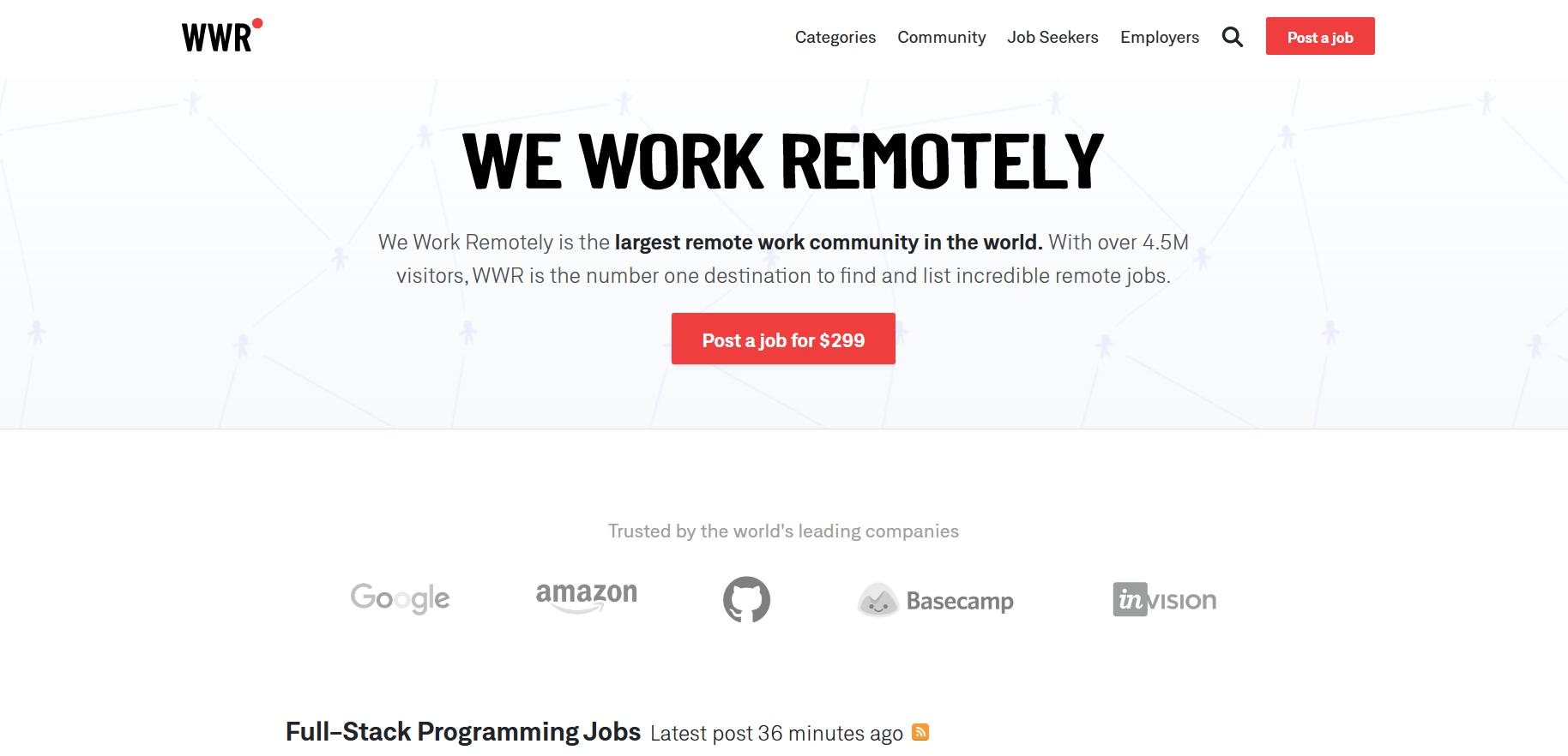 程序员接私活平台日结,程序员接私活平台一个月能有多少