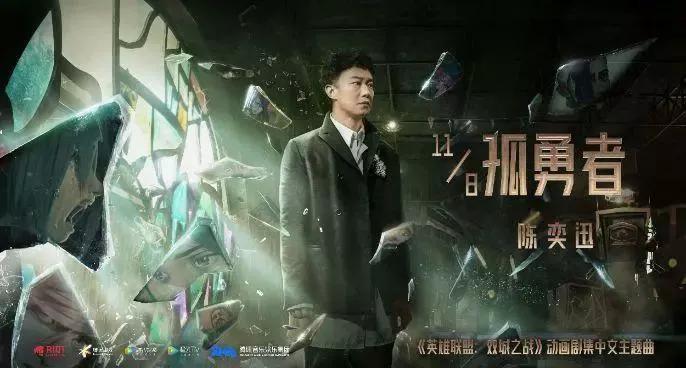 推荐好听的十首歌曲反复循环,李宗盛十首经典歌曲循环播放