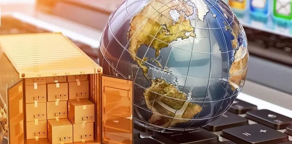 国际物流跨境电商发展最新政策,跨境电商国际物流前景
