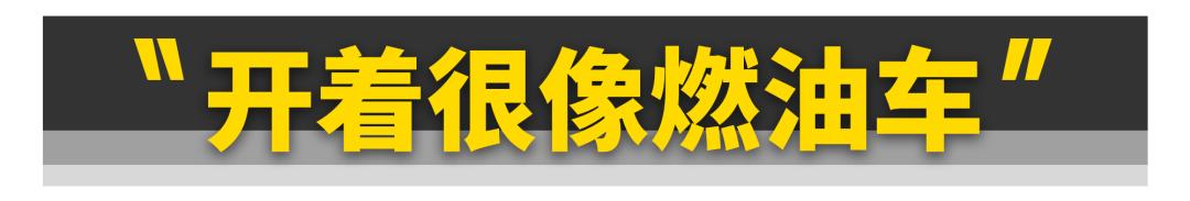 降价后的零跑c01值得买么,二手零跑c012022款后驱长续航版
