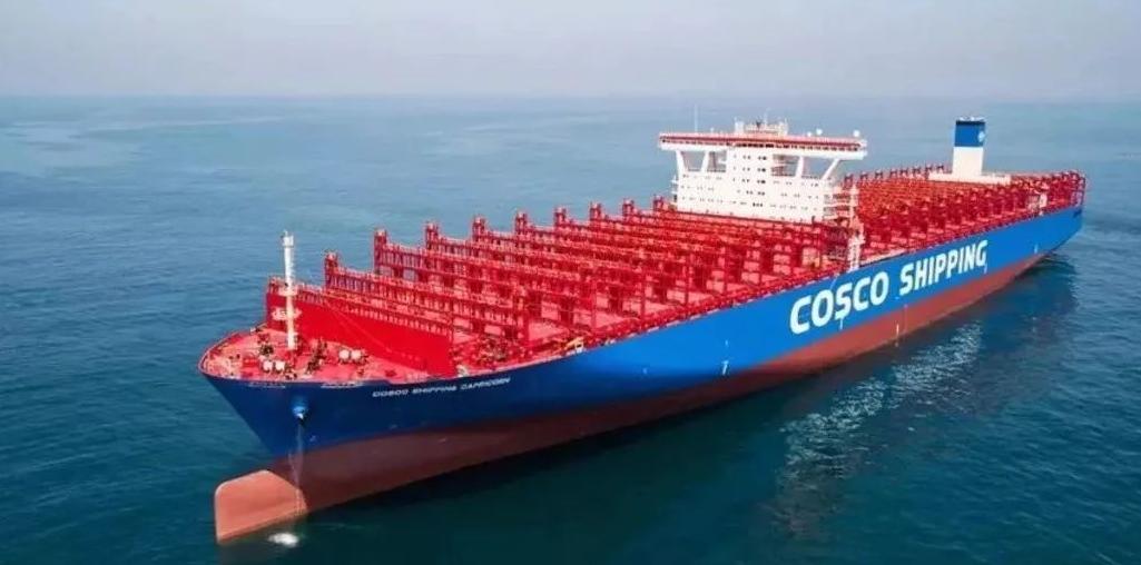 中小盘股票的指数,高弹性股票