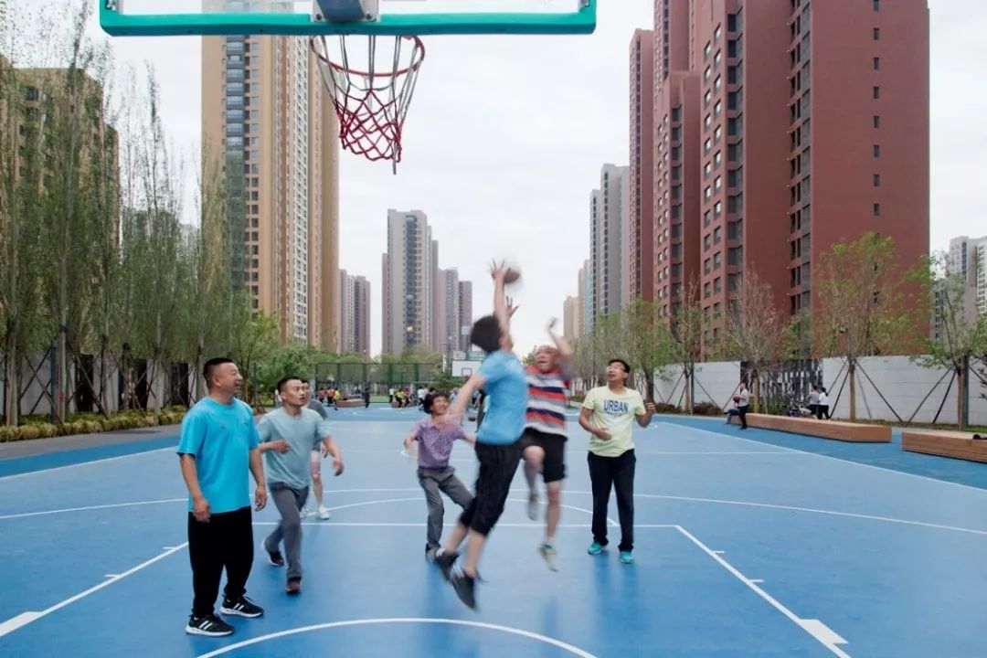 四川儿童公园无动力游乐设施设备,重庆儿童公园无动力游乐设施厂家