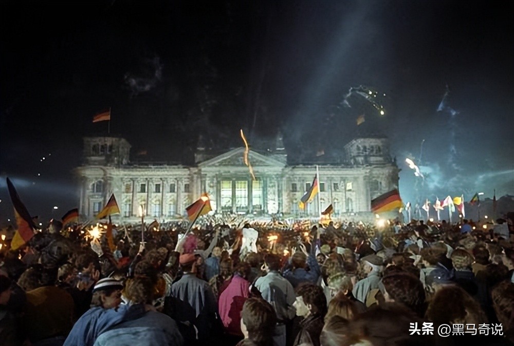 铁与血铸成的钢铁王座,铁与血的时代悲歌