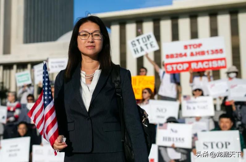 绂佹涓浗浜鸿喘鎴跨殑鍥藉,鍥藉绂佹涓浗浜轰拱鎴垮悧