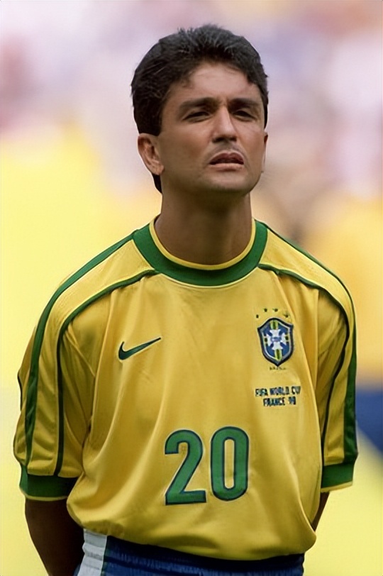 阿根廷世青赛十大新星,世青赛最年轻球员