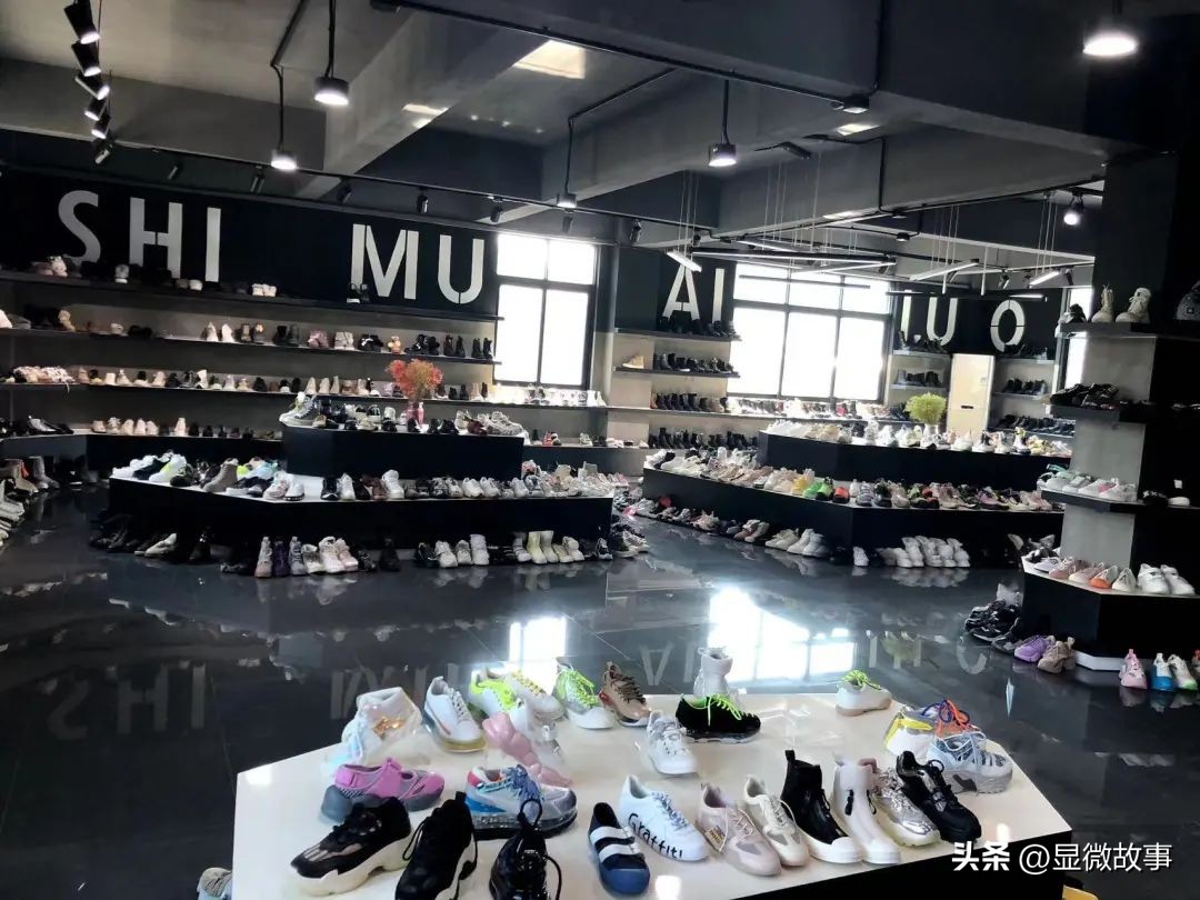 一个95后的3次创业之路,95后5次创业失败沦落街头