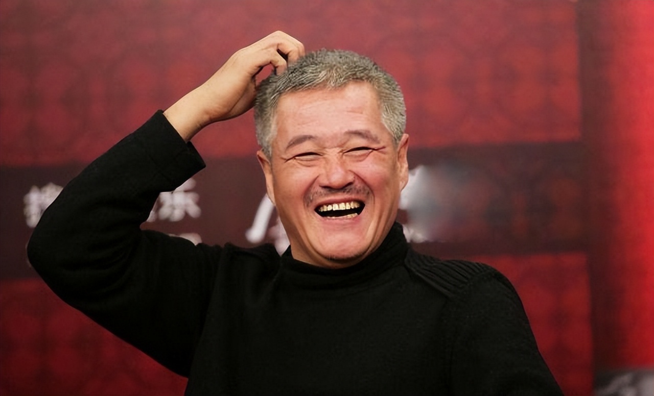 赵本山和郭德纲是怎样发家致富的,赵本山与郭德纲的差距