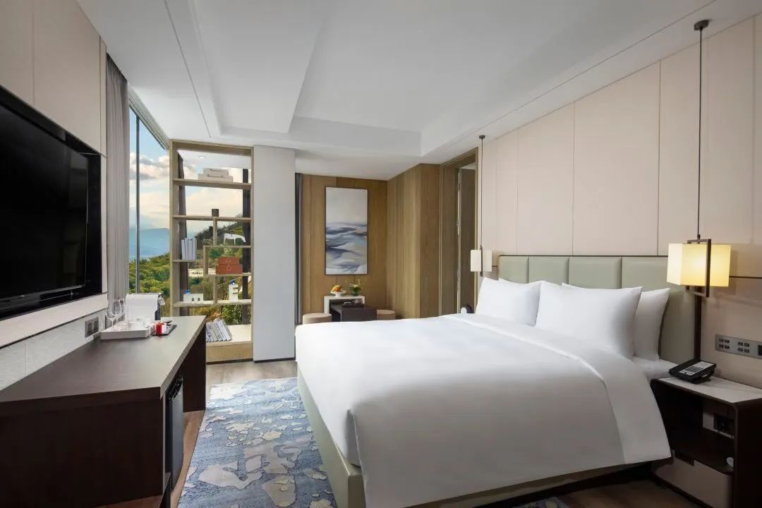 江苏宜兴悬崖酒店,宜兴市悬崖酒店