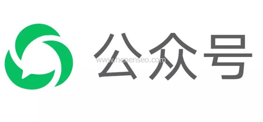 怎么做文字自媒体收益最高,自媒体写文字怎么赚钱月入过万