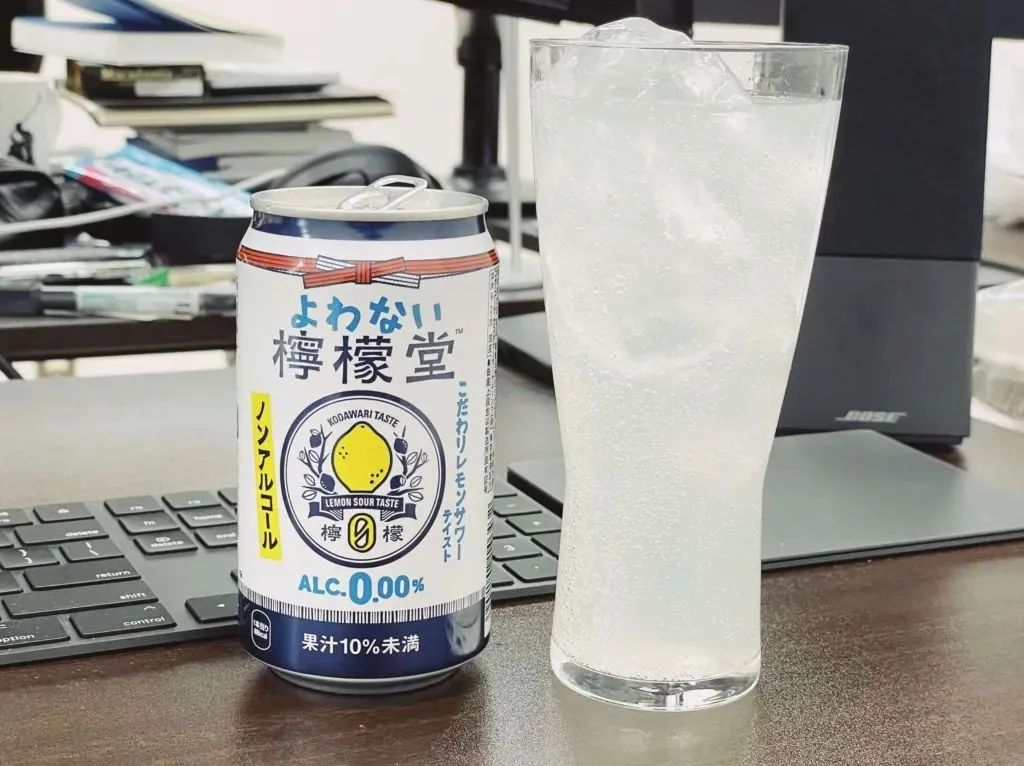 日本零食大赏,2019日本便利店零食大赏