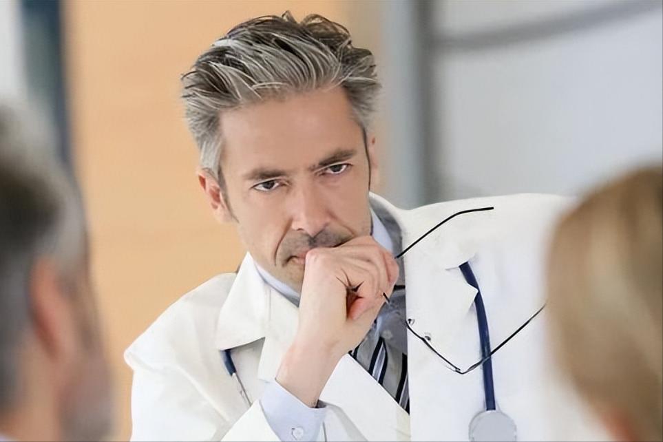 驱魔人电影原型事件,驱魔人原型纪录片