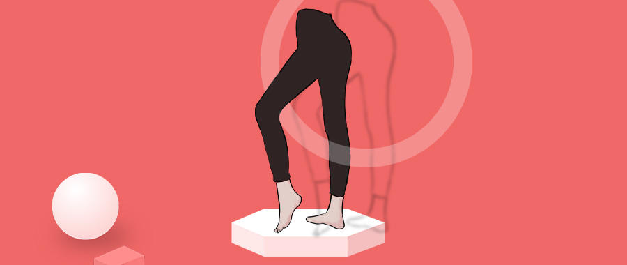 lululemon上衣测评,lululemon山寨仿的怎么样