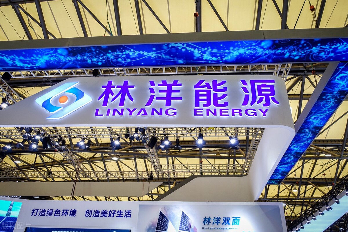 林洋能源智能电表系统,林洋能源智能电表全球出口