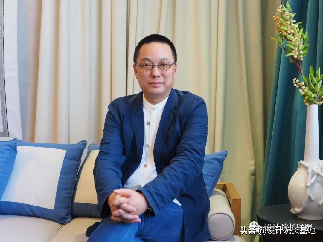 设计是门好生意吗,设计是一门大生意