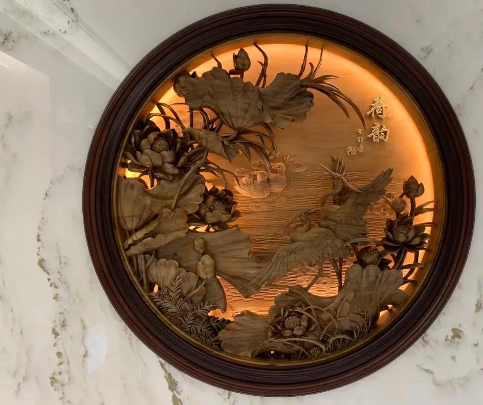 入木三分造句,入木三分的主人公