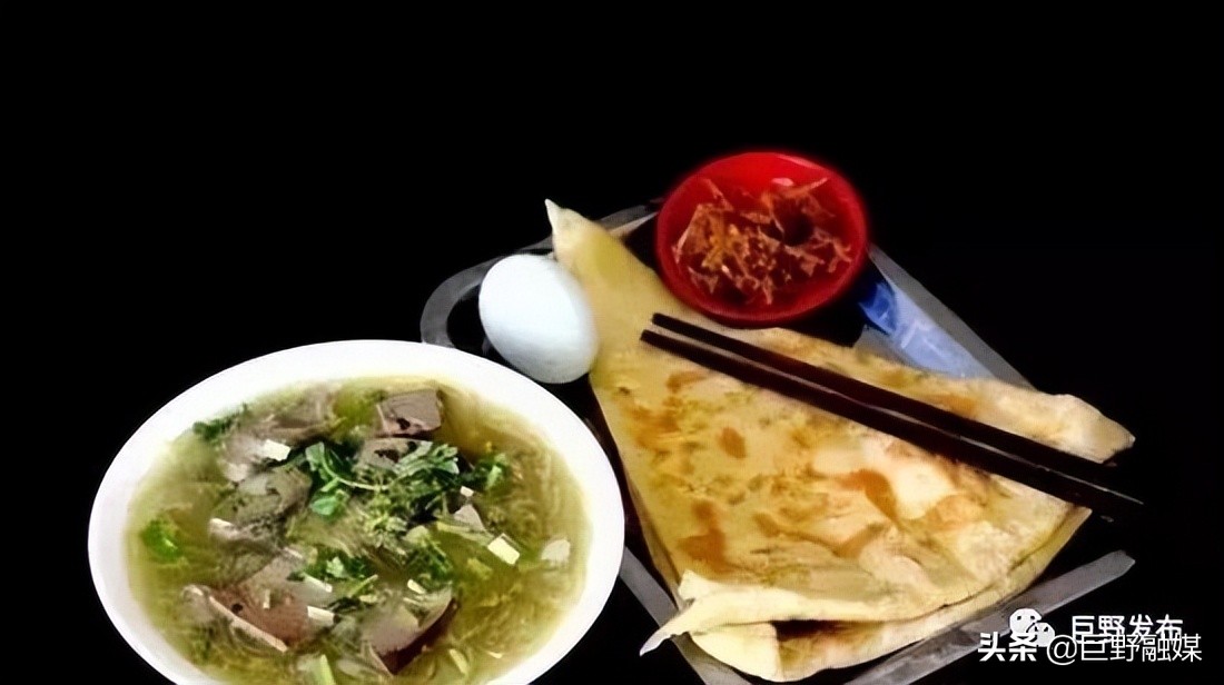 我们的新时代完整版朗诵,我们的新时代原版朗诵