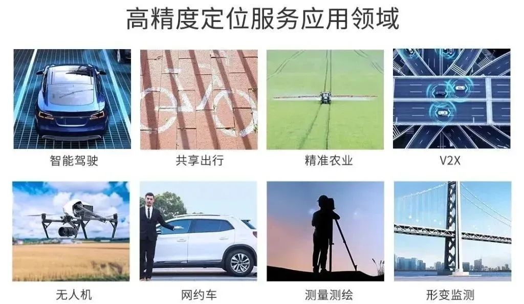 @所有人带您了解企业债券助力南京实体经济发展