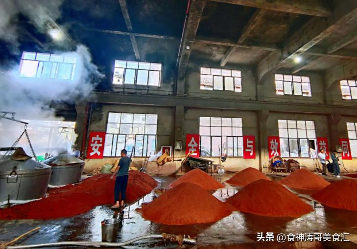 中年人什么酒比较好喝,什么酒适合年轻人喝还容易醉