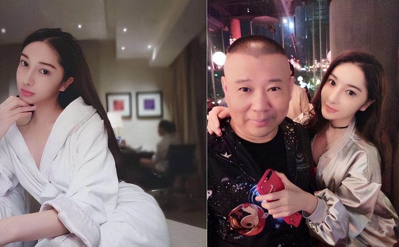 抑郁症跳楼致死的明星,8位因跳楼身亡去世的明星