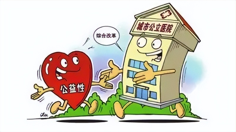 陈先义发震撼文章,长沙陈先义