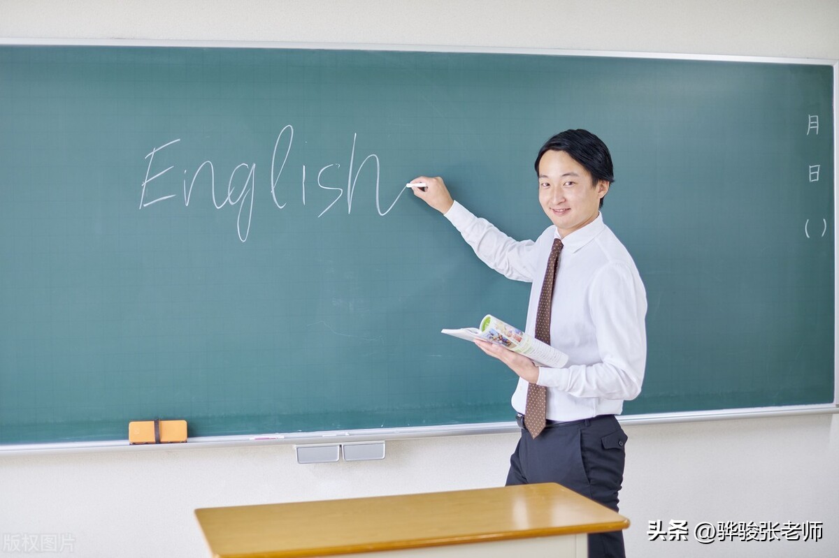 高考什么专业好？疫情三年看清楚了，这10大专业或将火爆