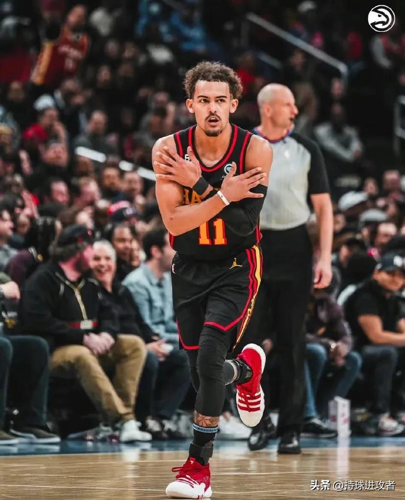 斯玛特特雷杨库里,斯玛特特雷杨赛后拥抱