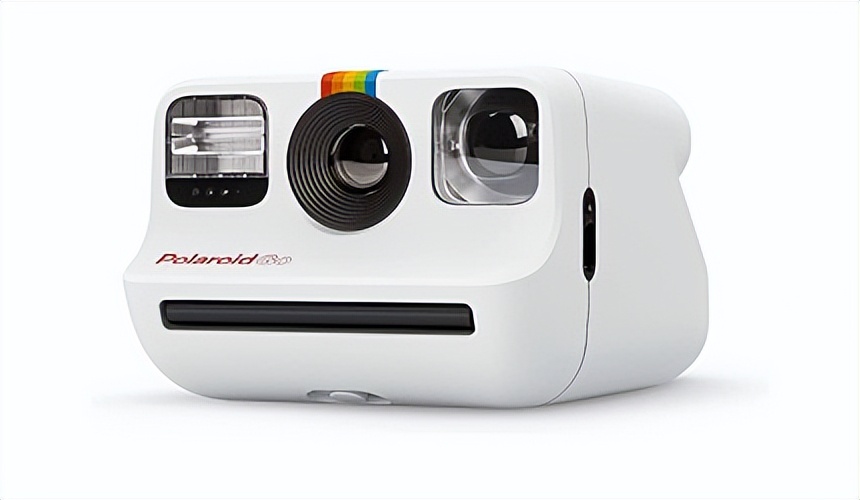 日本摄影旅游攻略大全,一次性胶片相机日本旅游