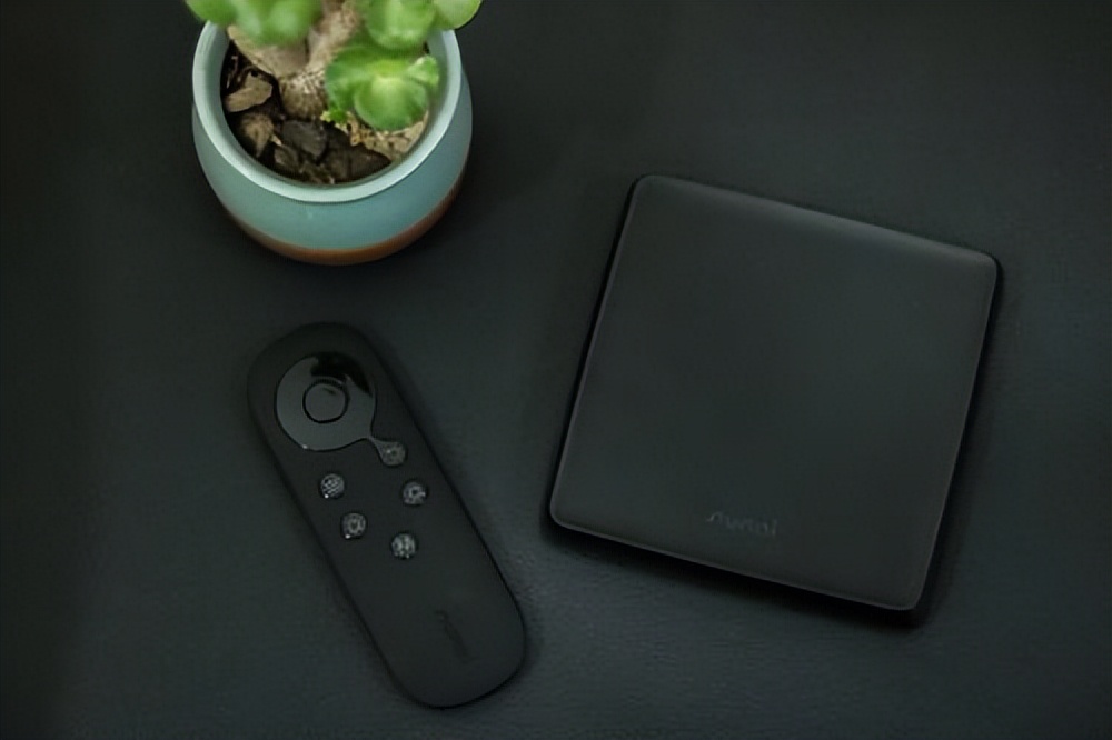 双hdmi电视盒子,电视盒子买哪款好