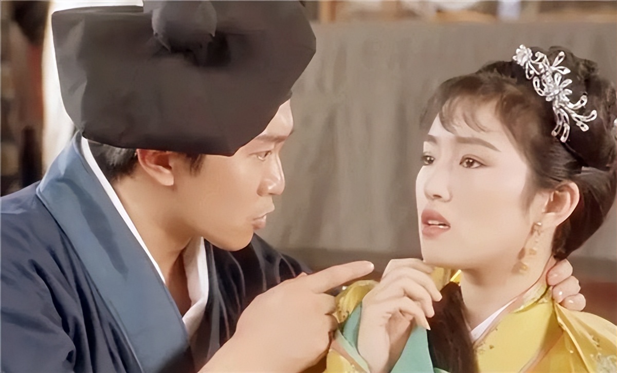 骂人最高境界不带骂字,最新骂人不带字的文雅语言