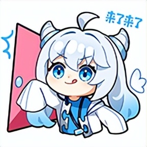 原神流浪者最佳攻略,原神30级如何玩流浪者