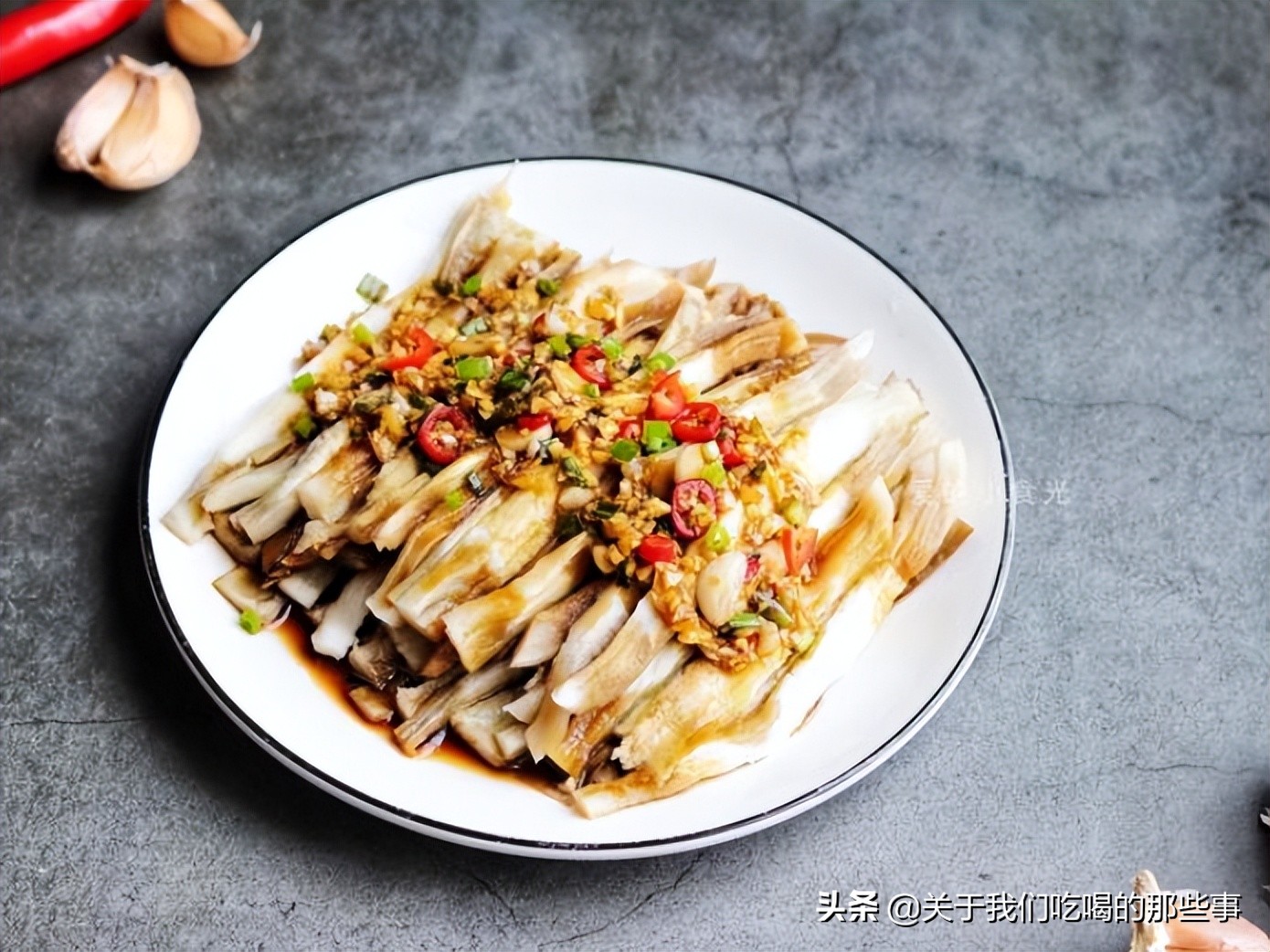 减肉“最快”的蔬菜排行榜！茄子倒数第一，黄瓜排第3，建议了解