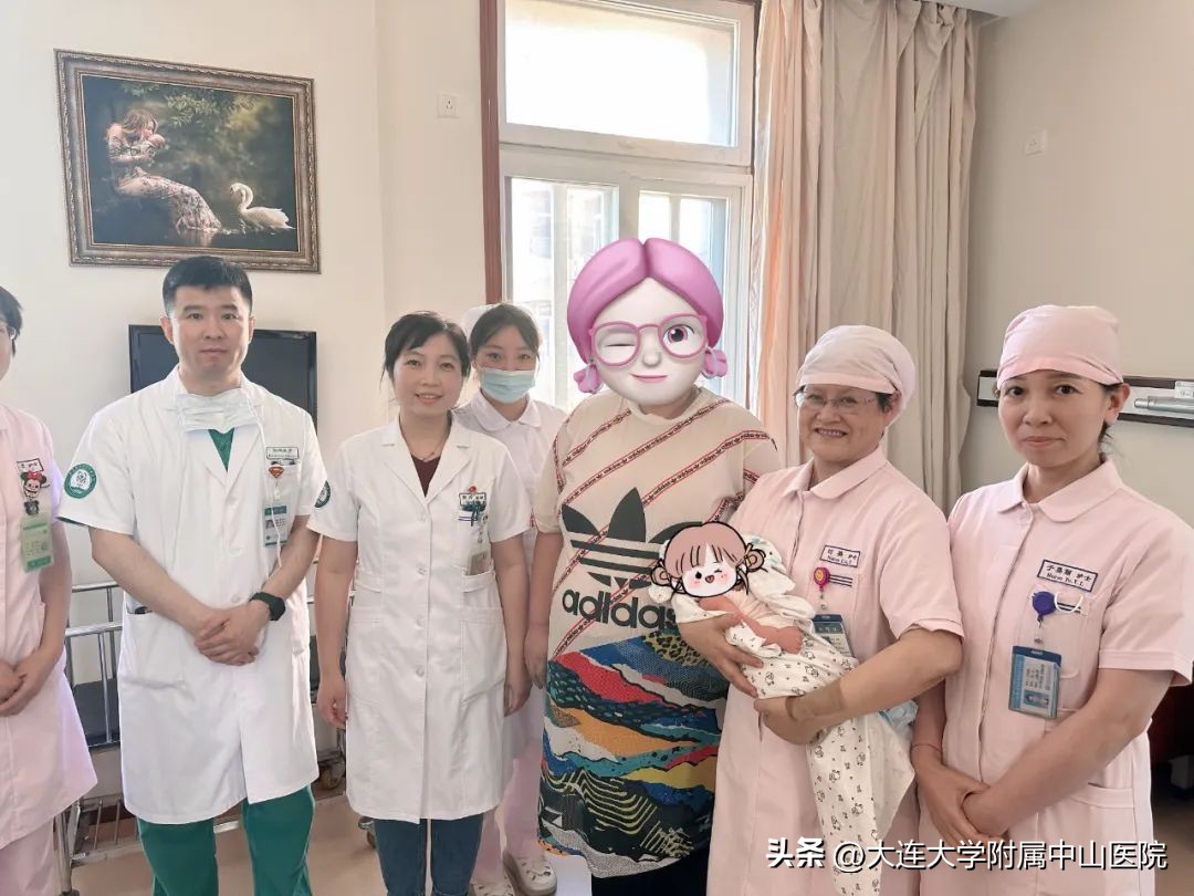 190斤孕妇顺产几率多少,280斤孕妇顺产