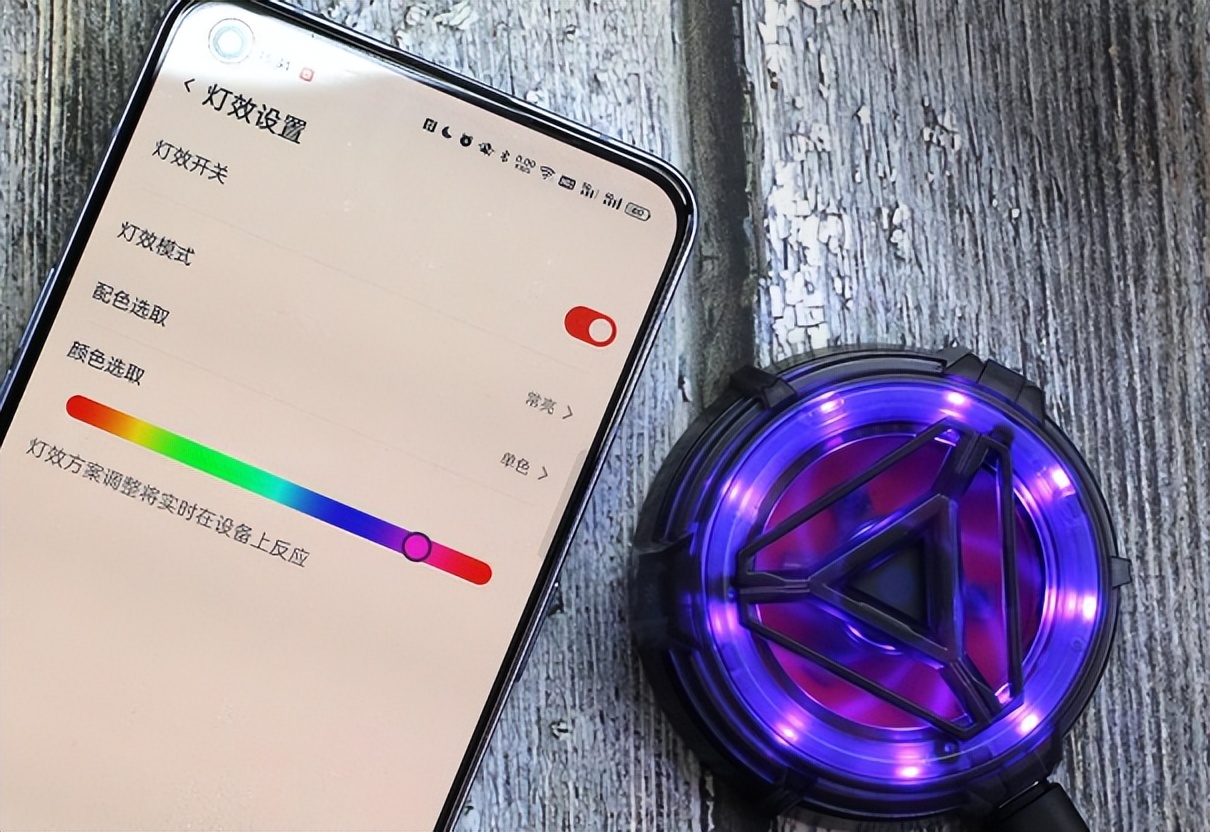 食品级冻冰棍神器,降温神器冰棍