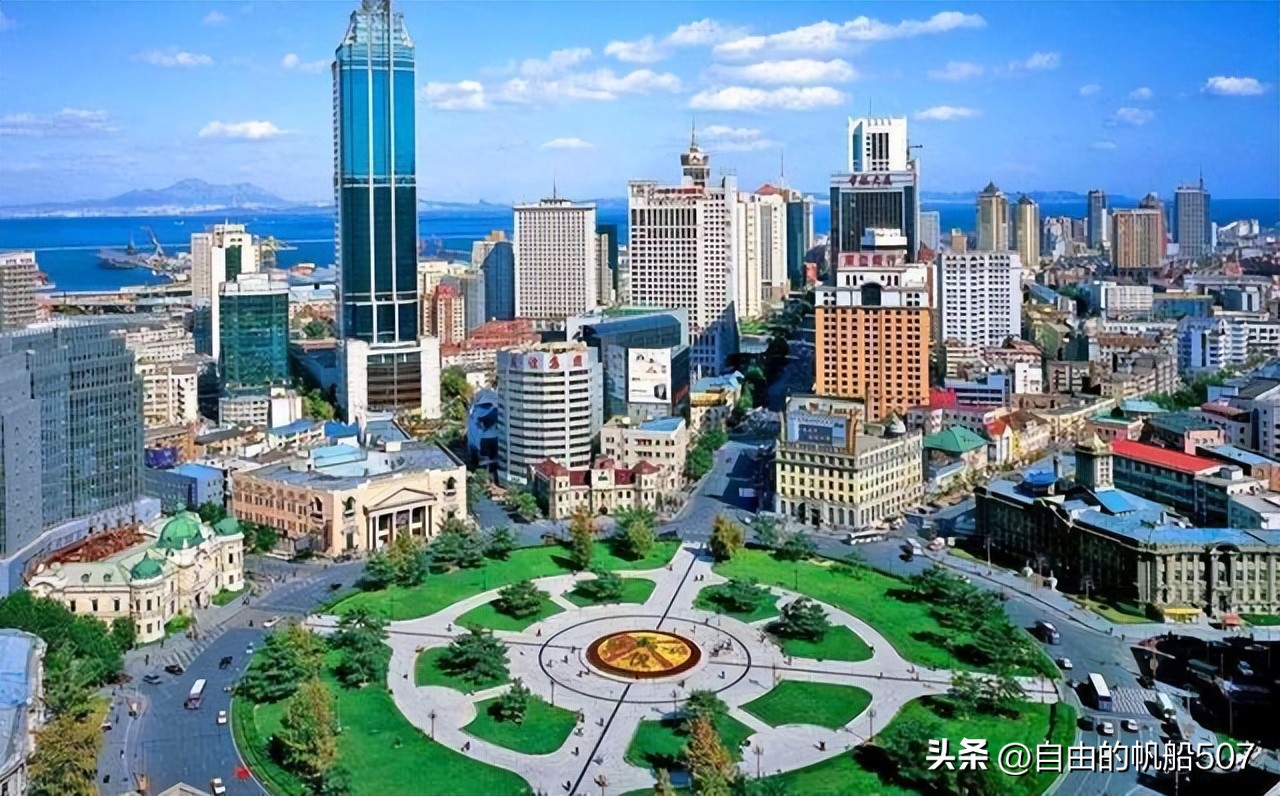 辽宁省大连市西岗区,辽宁省大连市西岗区徐云阁
