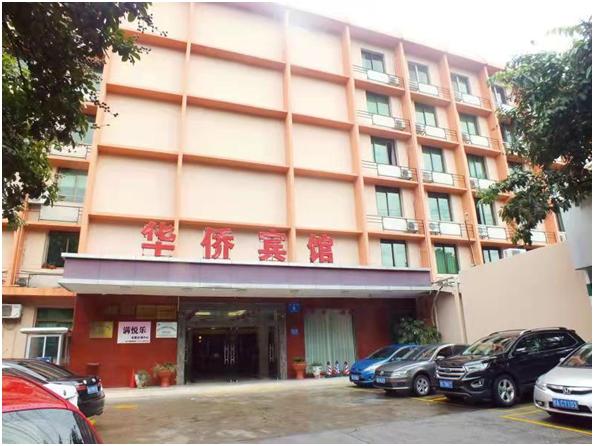 最美广西摄影大赛,壮美广西好风景