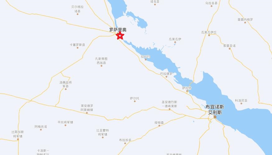 阿根廷获得世界杯冠军经典进球,阿根廷勇夺世界杯冠军