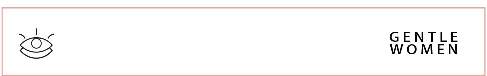 极端高温怎么解决啊,极端温度灾害主要有