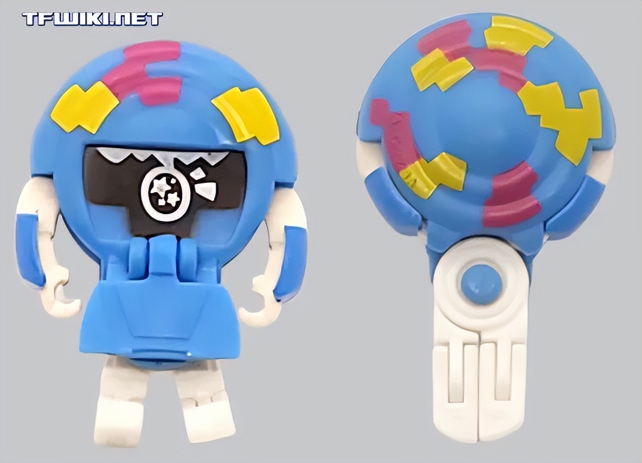 啵啵军团所有稀有款,啵啵军团开箱