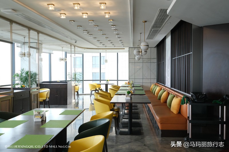 桐庐五日游攻略,桐庐七日游攻略