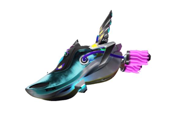 时尚元宇宙,时尚界的未来