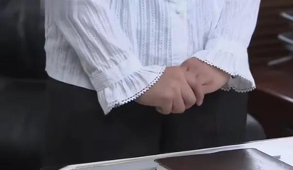 彩票号码球被弹出来是哪一期,彩票被破解是真的吗