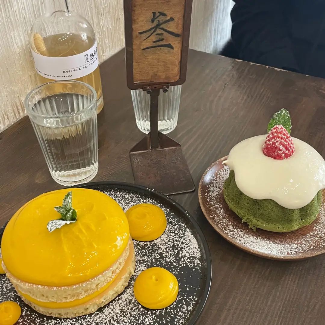 上海男和北京男,北京男人和上海男人对比