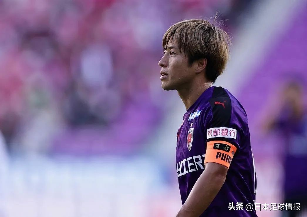 日职联京都不死鸟,日职乙联赛京都不死鸟对黄蜂