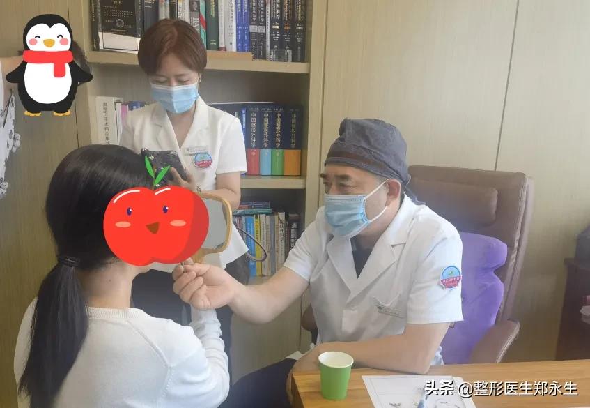 鼻中隔偏曲很严重有必要做手术吗,鼻中隔偏曲严重必须做手术吗