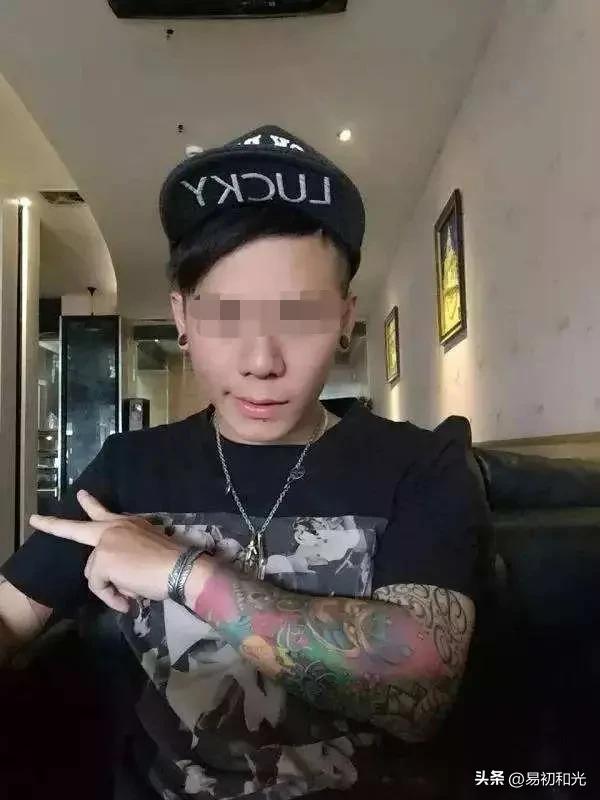 华为手机日历不小心删除怎么恢复,华为怎么删除日历中的重要日