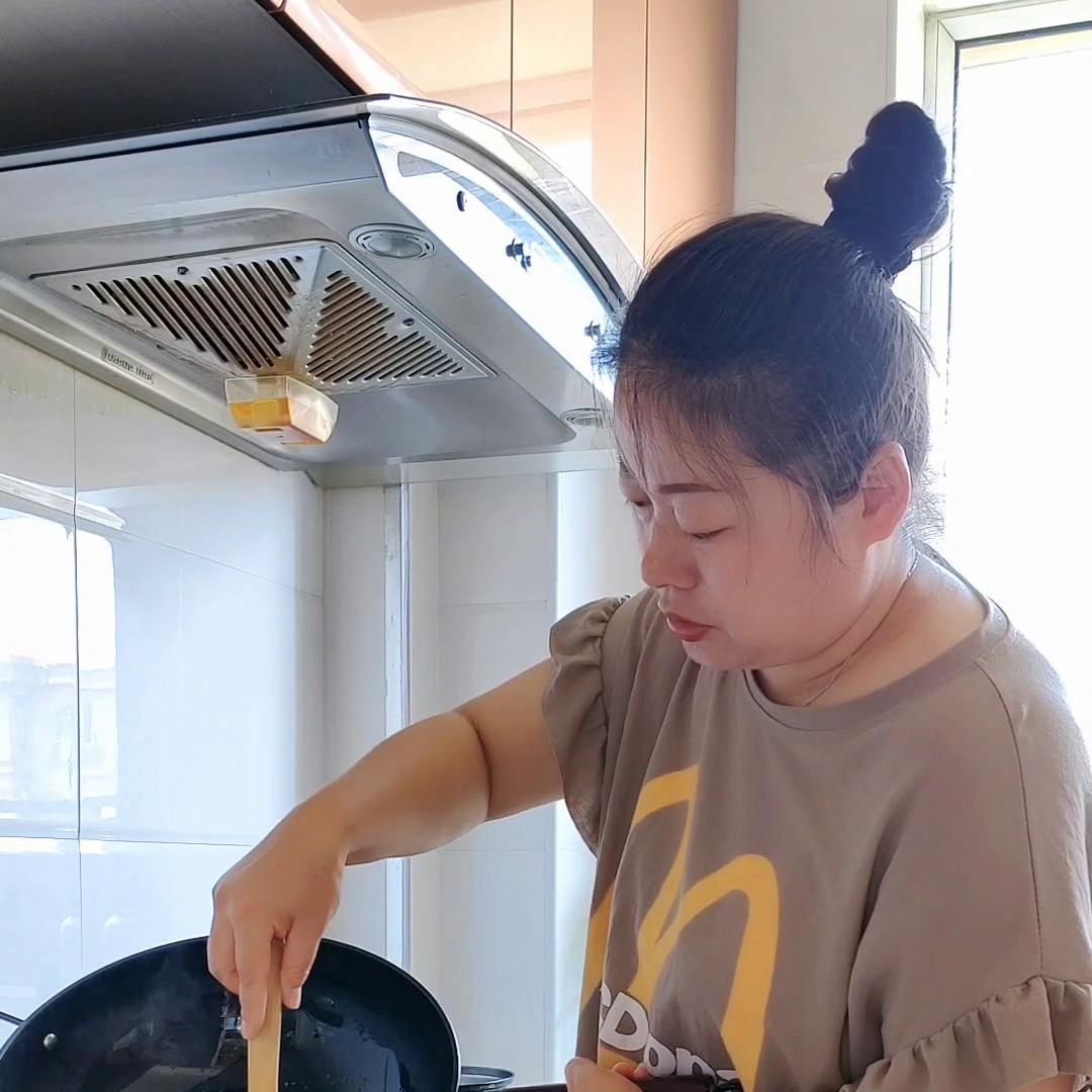 宝宝感冒嗓子哑熬什么粥,孩子感冒咳嗽嗓子哑食谱