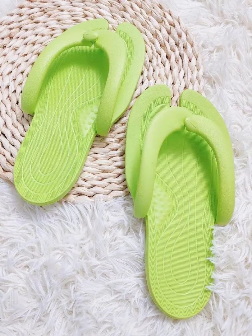 五一旅行必备款,五一出游必备居家好物